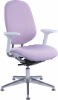 LTC19F04 Manager Chair