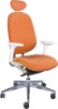 LTC19B04 Manager Chair