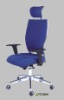 LTC18E04 executive office chair