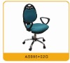 AS605+02G Office Chair