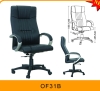 Of31b Office Chair