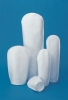 HL Liquid Filter Bags