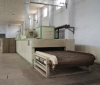 Drying Product Line