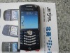 gsm original blackberry mobile phone