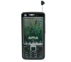 hot product C1000 mobile phone new life