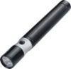 Aluminium LED flashlight(AST02026)