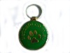 Pet tag