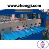 Roll Forming Machine