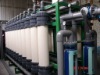 mineral water equipment