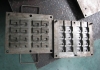 Injection Mold