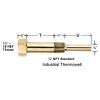 Thermowell