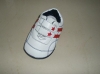 Baby Shoe