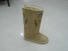 Winter Boot