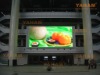 YH-T10, Shenzhen, indoor LED display