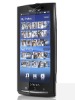 Sony Ericsson XPERIA X10, Sony Ericsson XPERIA X10, accept Paypal