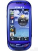 Samsung S7350C , Samsung Mobile Phone, cell phone, 5MP Camera, Touch Screen