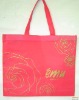 non woven bag