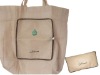 non woven bag