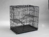 cat cage(CL-2W)