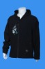 Men's Softshell Jacket