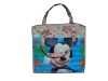 Non woven shopping  bag