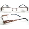 monel optical frame