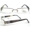 monel optical frame