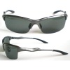 aluminum sunglasses