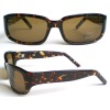 acetate sunglasses