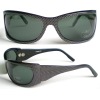 acetate sunglasses