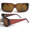 acetate sunglasses