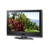 32''-55" LED TV-1080p (FullHD),high quality ,low price