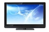 Samsung - UA55B8000 - 55" LED TV - 1080p (FullHD),original samsung led tv,55 inch led tv