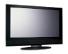 32''-55" LED TV-1080p (FullHD),high quality ,low price