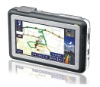 GPS,  GO 720 Extra Wide Color Screen and Mapshare GPS Unit  ,gps navigation