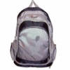 sport  bags,backpack,sports backpack,outdoor  backpack