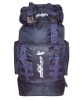 Mountaineering bag,backpack,travel backpack