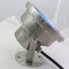 led underwater light