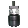 Hydraulic Motor