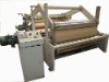 ZWJ  Larger Slitter and Rewinder