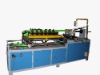 ZJG-80 C Spiral Paper Tube Winder