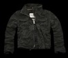 motorbike leather jackets leather jackets motorbike jackets