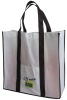 Advertising non woven bag