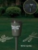 Solar Garden Light TS100007