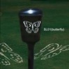 Solar Garden Light TS100006