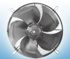 Axial Fan Motor