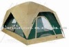 Camping tent/Beach tent/Family tent - Item no.:SL-QD024B