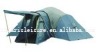 Camping tent/Beach tent/Family tent - Item no.:SL-T23