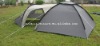 Camping tent/Beach tent/Family tent - Item no.:SS02-06