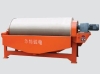 Series HMDC High Magnetic Field Separators